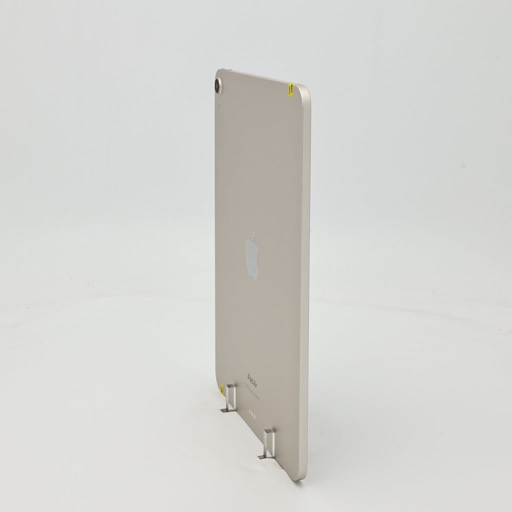 99新 Apple iPad Air5 256G 星光色 WIFI