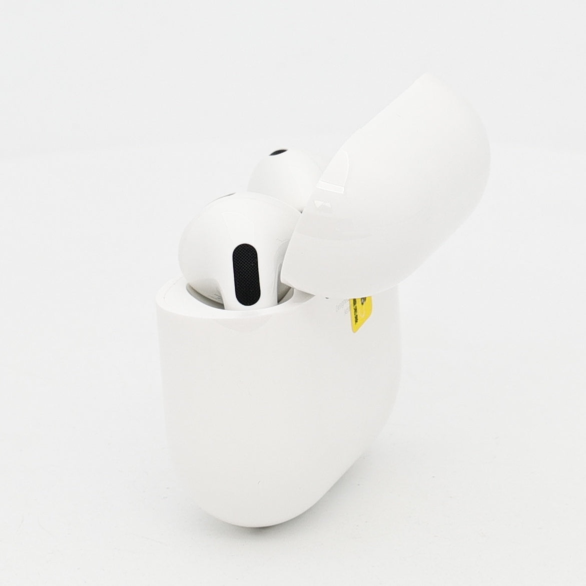 99新 Apple AirPods 4 (支持主动降噪) 白色