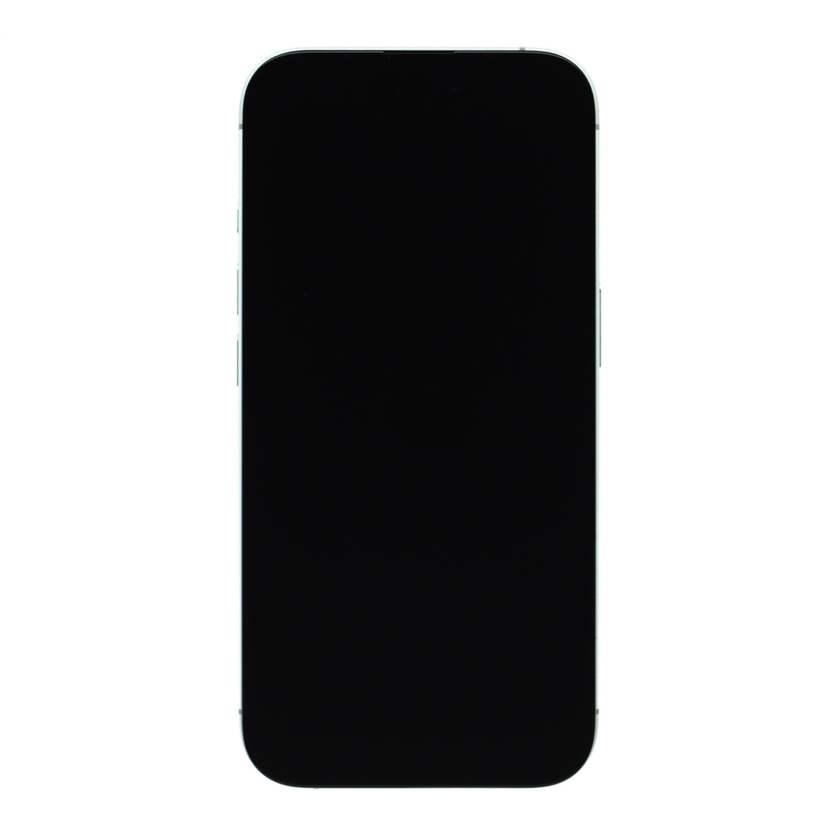 95新 Apple iPhone 16 256G 白色 中國大陸版