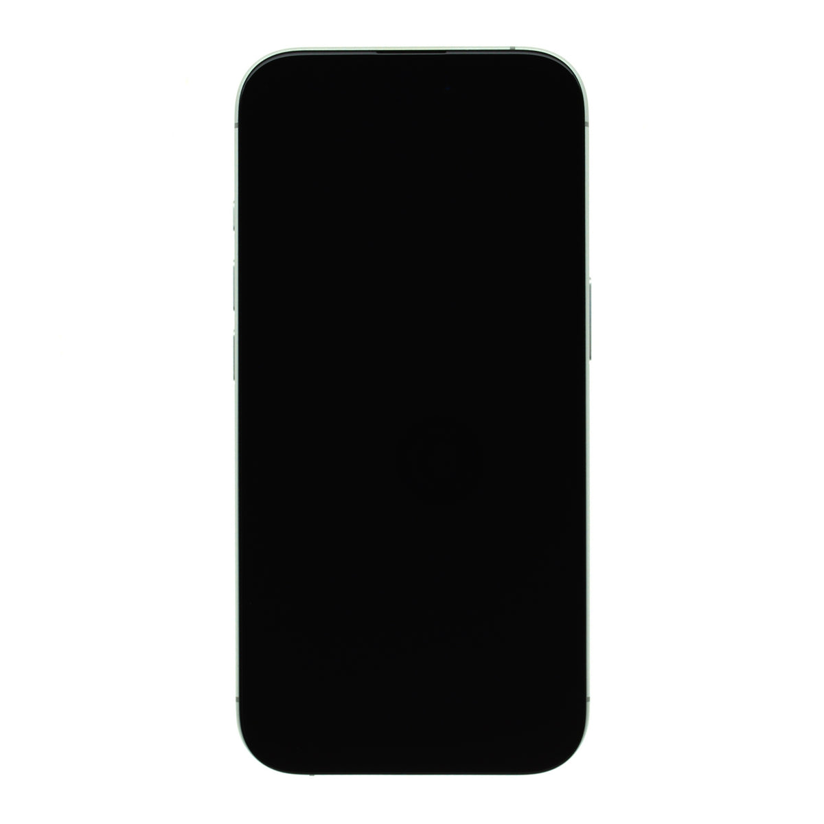 95新 Apple iPhone 16 256G 白色 中國大陸版