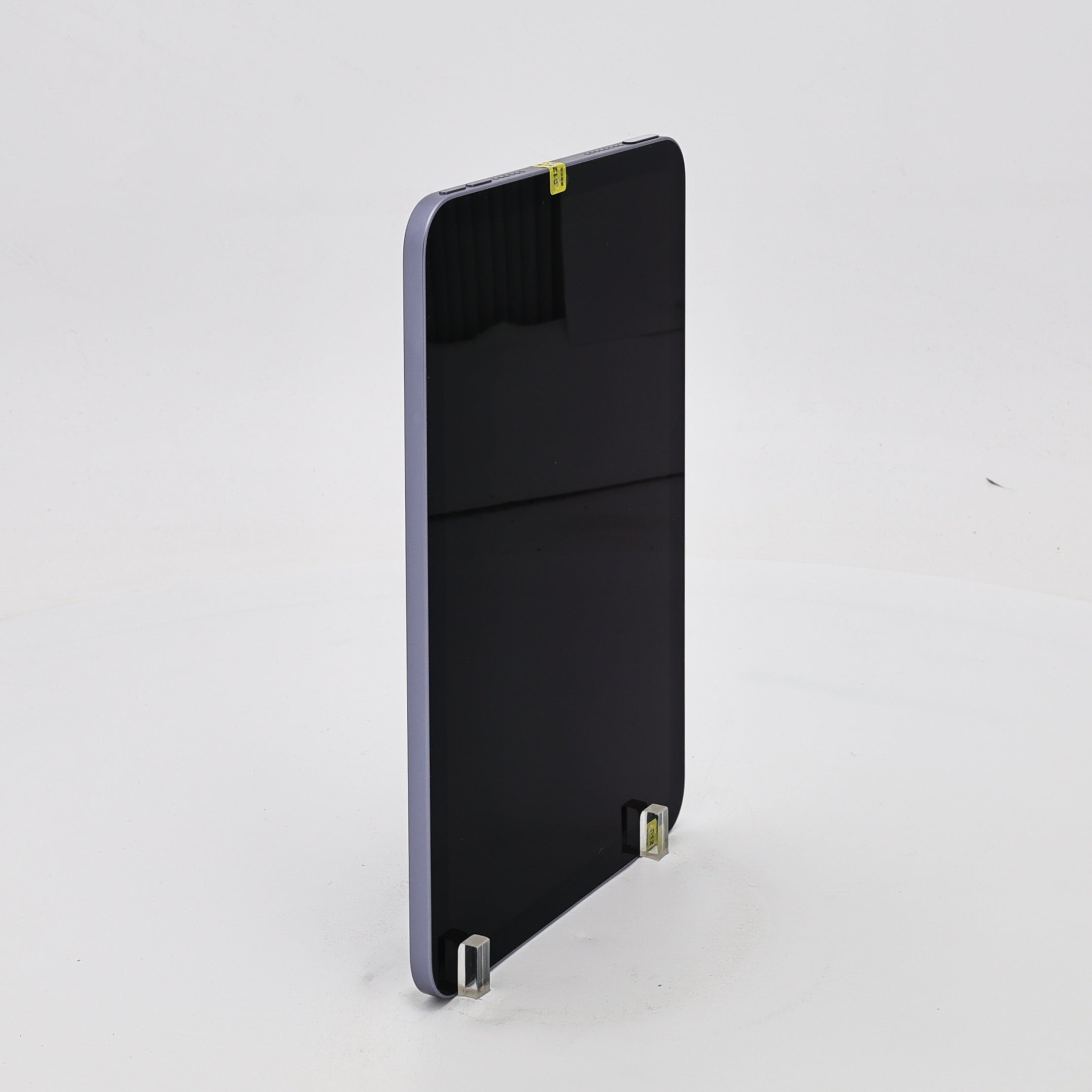 95新 Apple iPad mini6 64G 紫色 WIFI