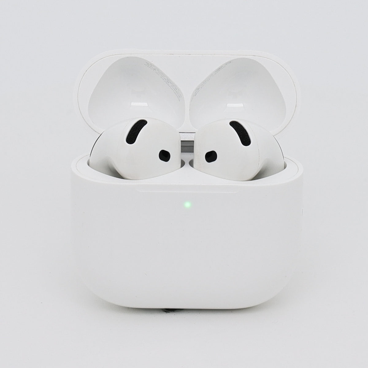 99新 Apple AirPods 4 (支持主动降噪) 白色