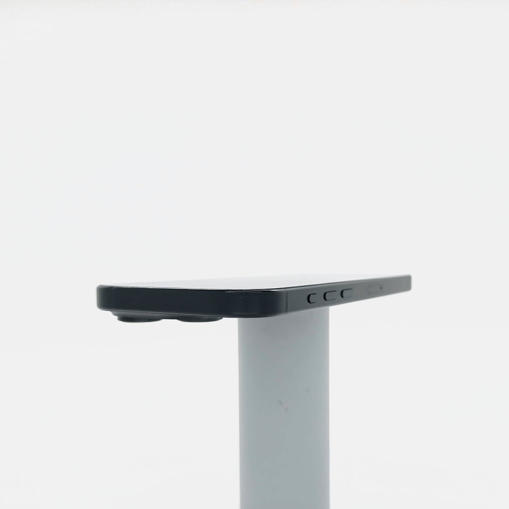95新 Apple iPhone 16 Pro 256G 黑色鈦金屬 中國大陸版