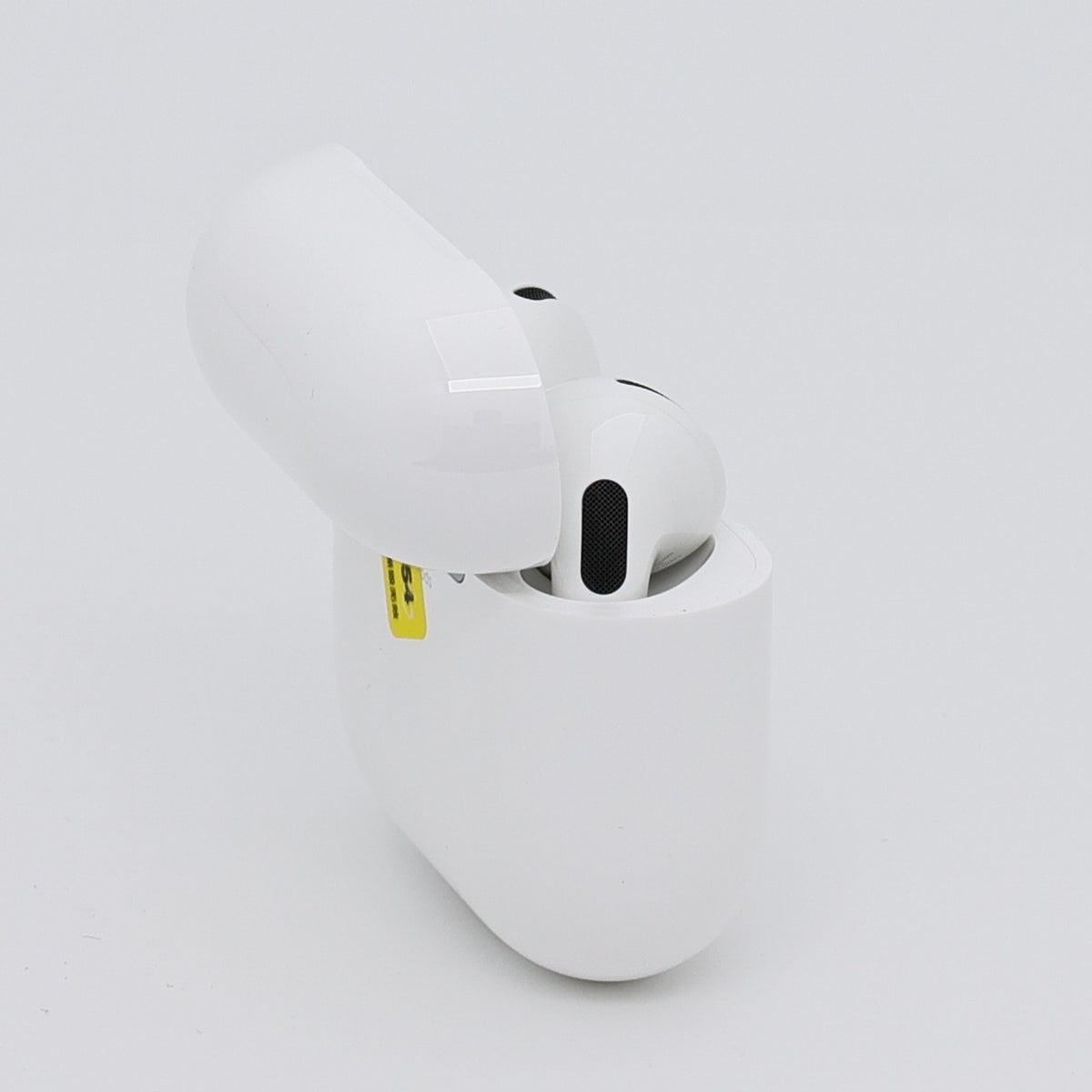 99新 Apple AirPods 5 白色