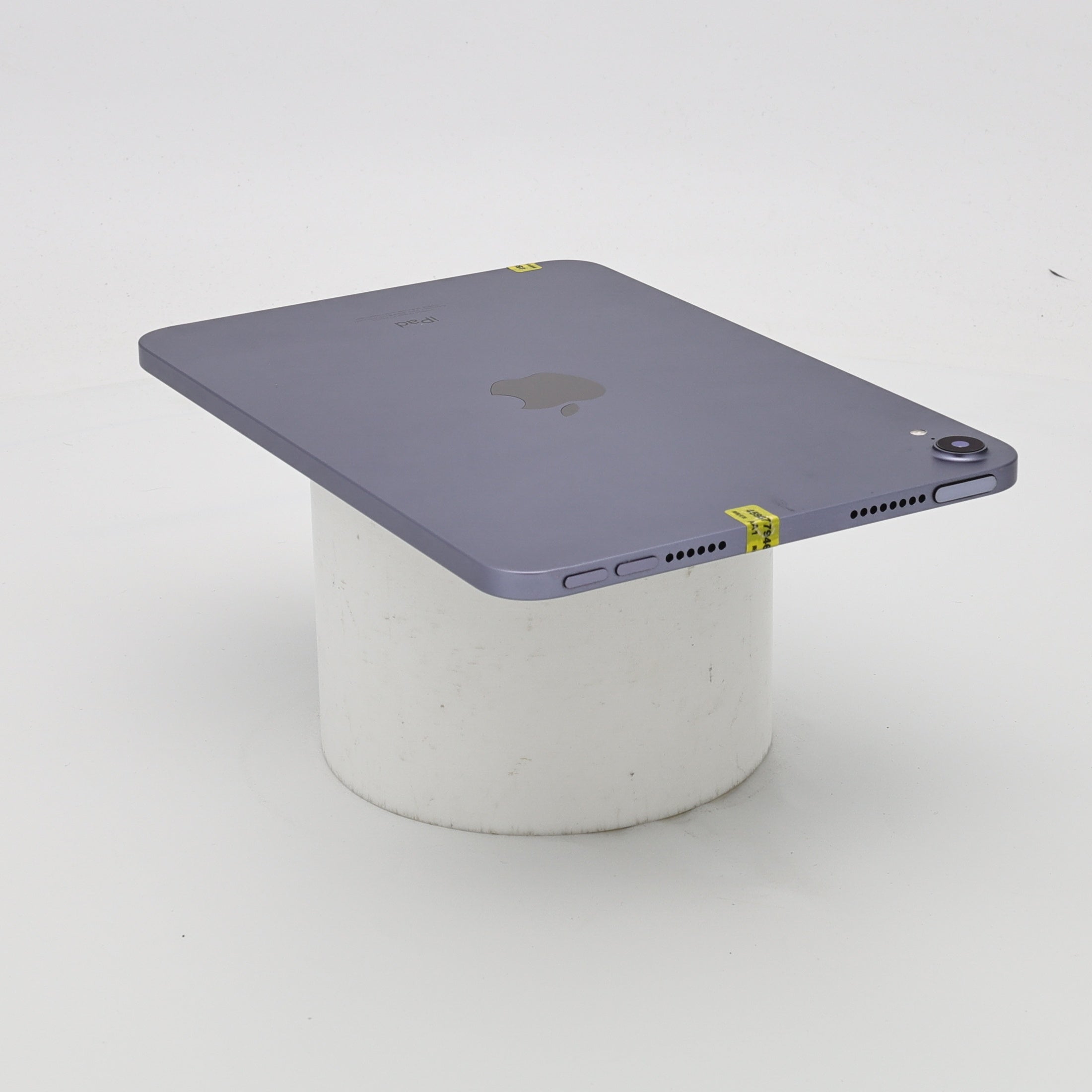 95新 Apple iPad mini6 256G 紫色 WIFI