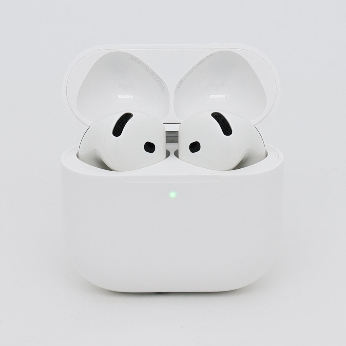 99新 Apple AirPods 4 (支持主动降噪) 白色