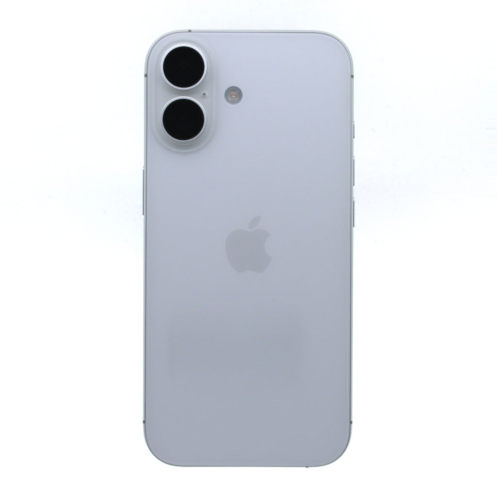 99新 Apple iPhone 17 256G 白色 中國大陸版