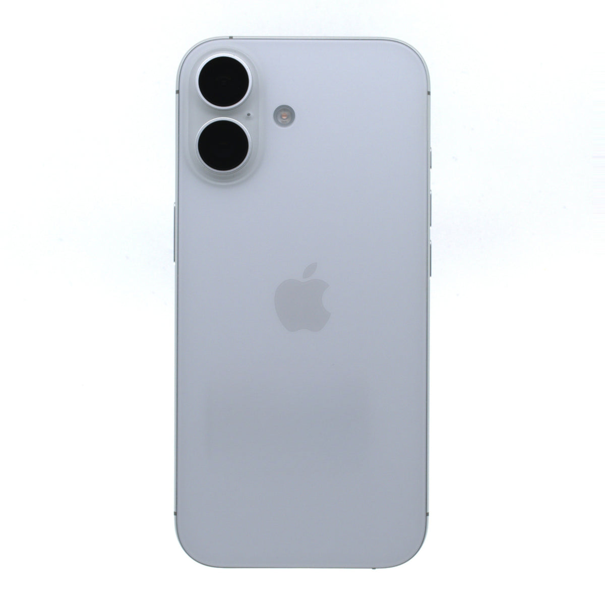 99新 Apple iPhone 17 256G 白色 中國大陸版