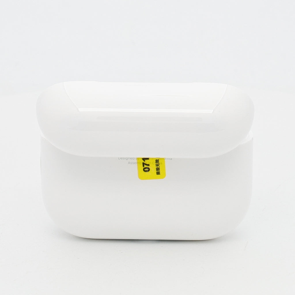 99新 Apple AirPods Pro 3 白色