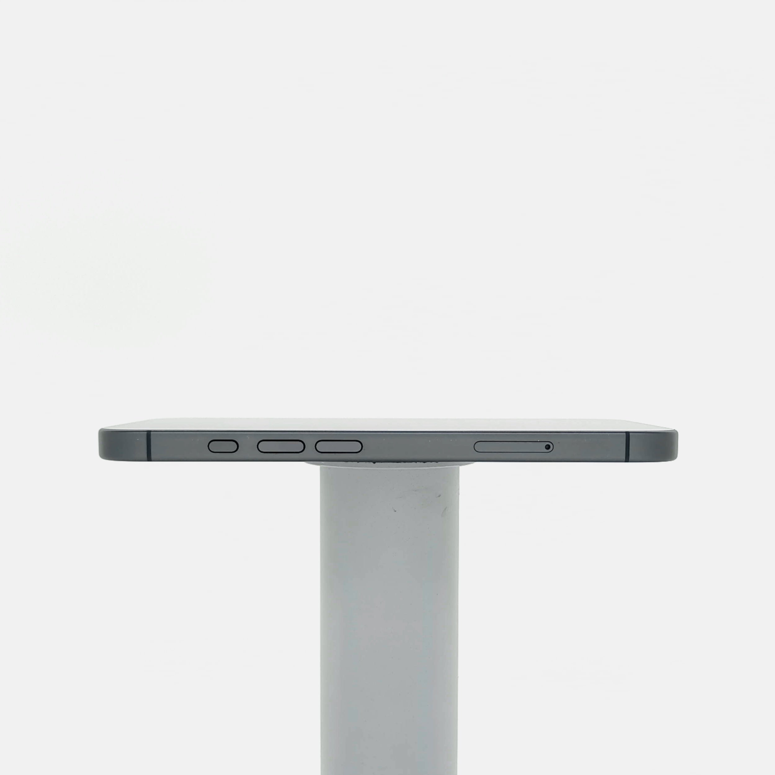 95新 Apple iPhone 17 256G 黑色 中國大陸版