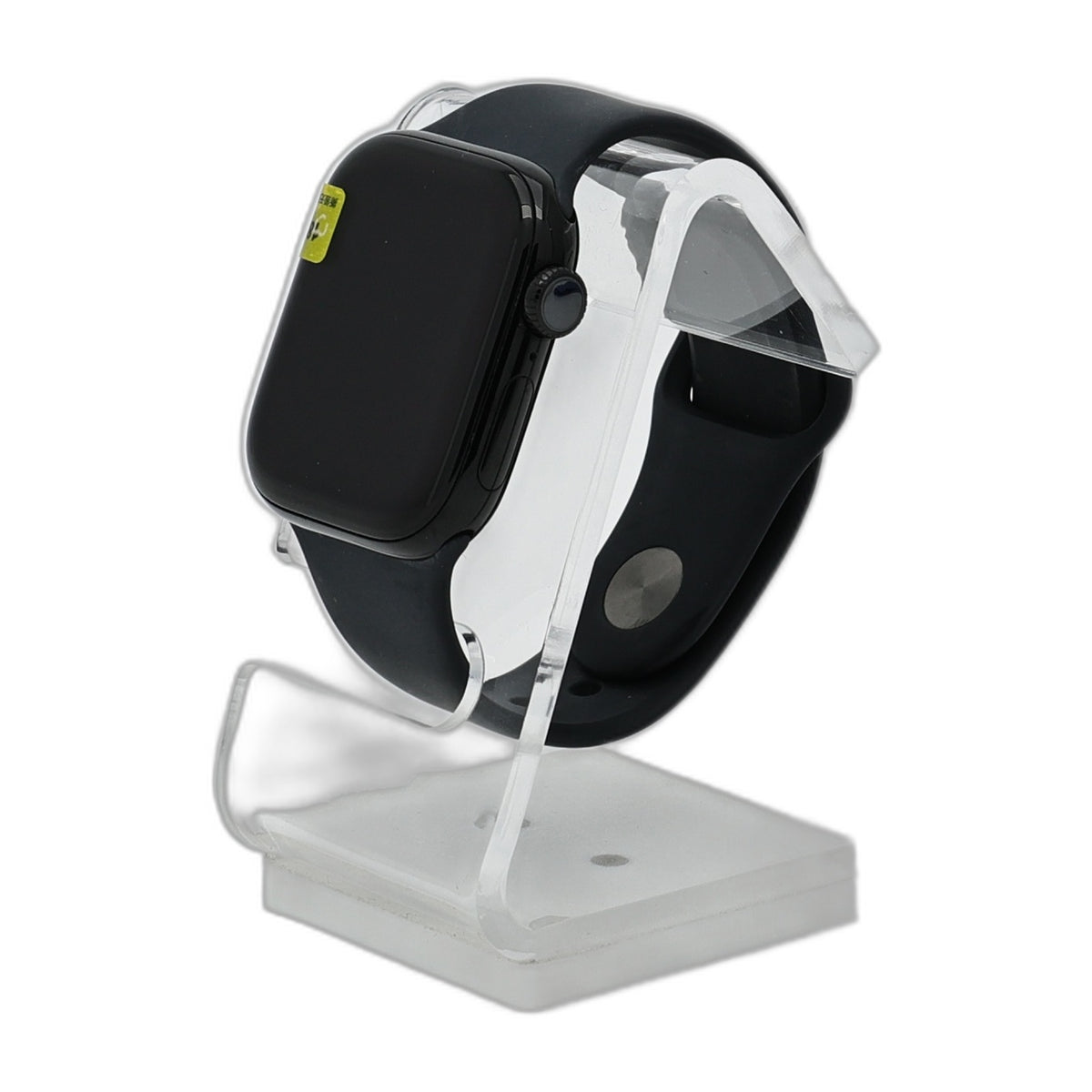 99新 Apple Watch Series 10 42毫米 鋁金屬