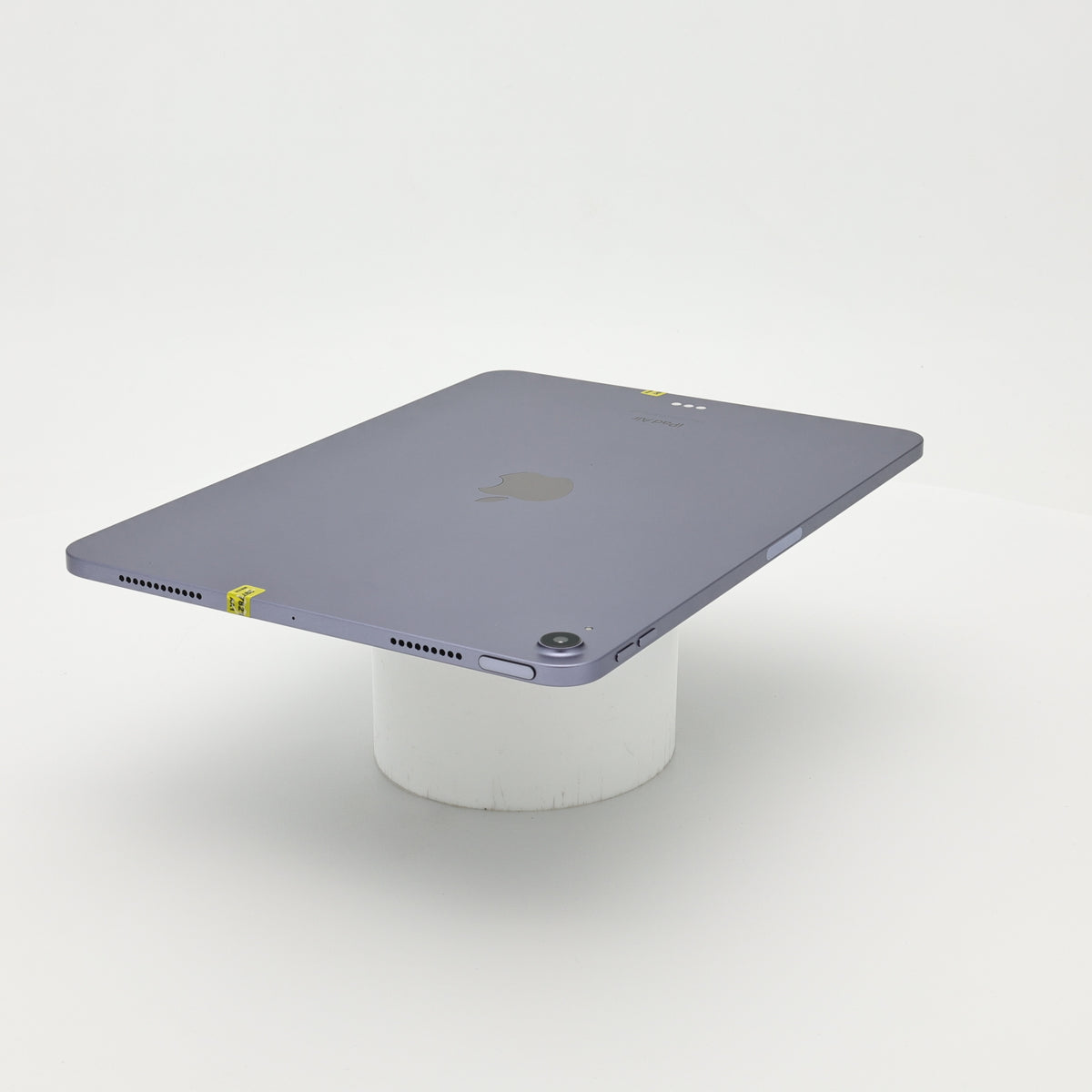 99新 Apple iPad Air5 64G 紫色 WIFI