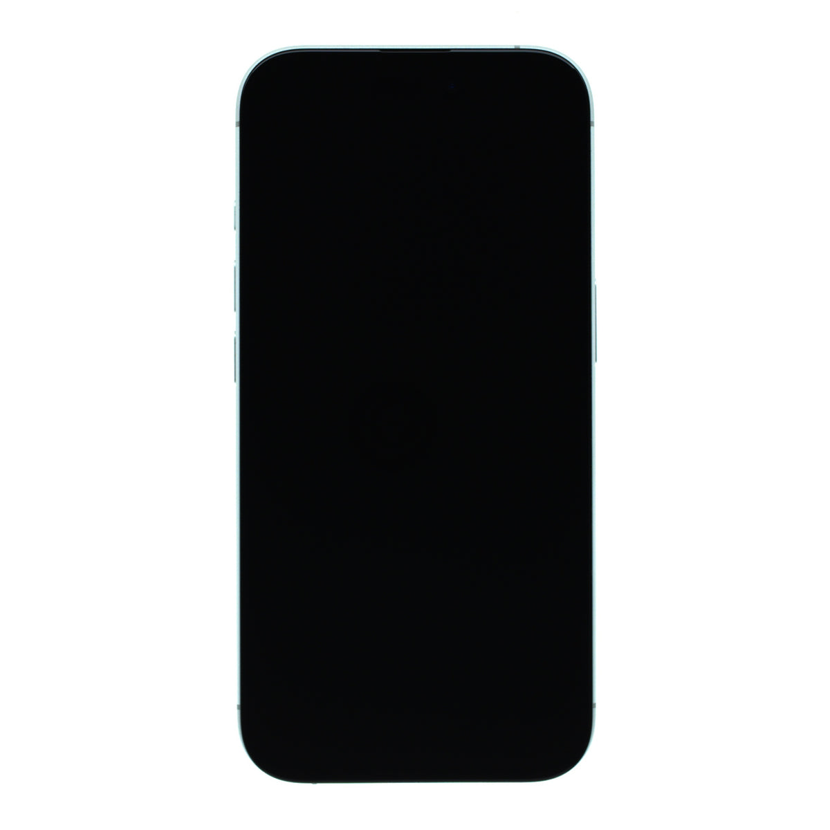 95新 Apple iPhone 16 256G 白色 中國大陸版