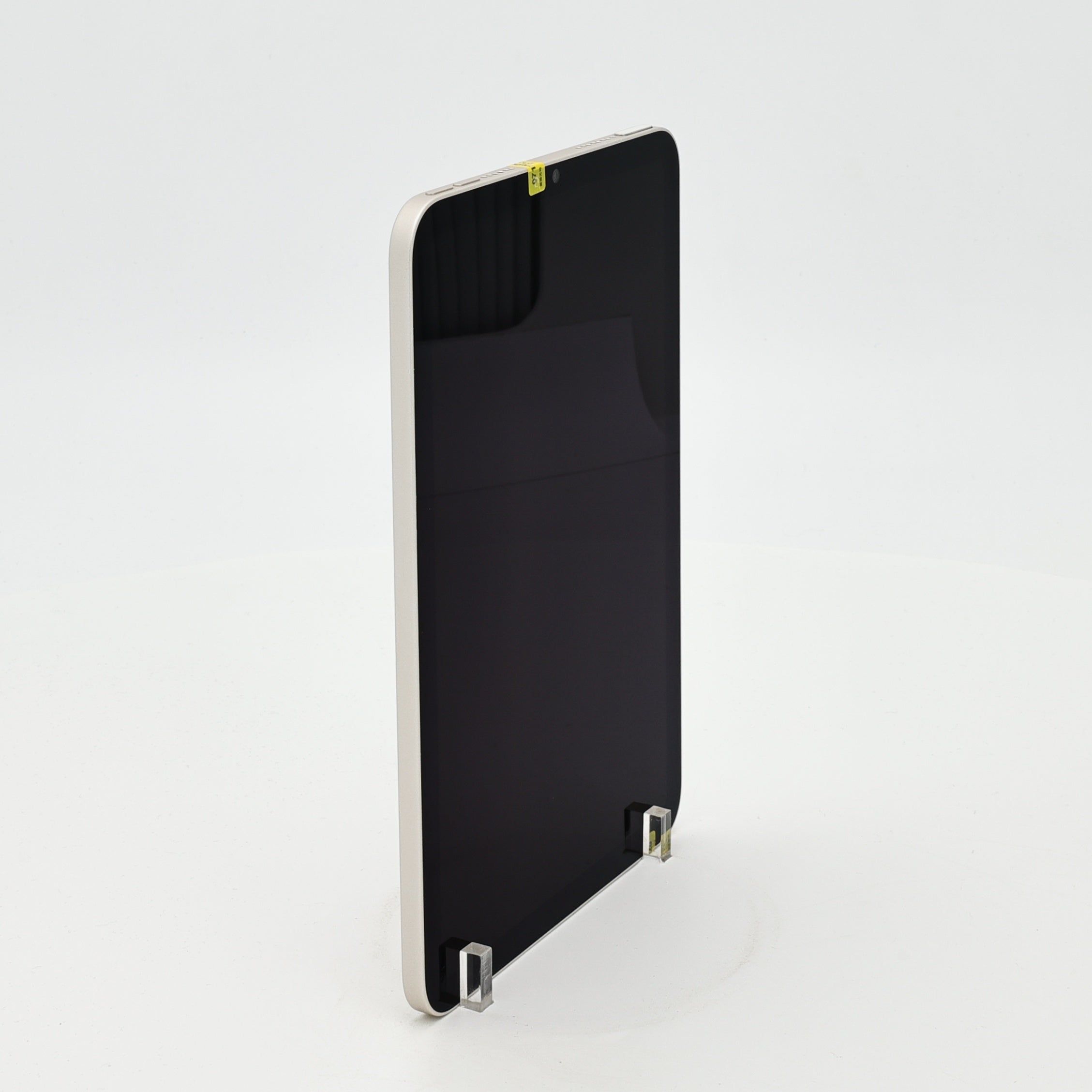 95新 Apple iPad mini6 64G 星光色 WIFI