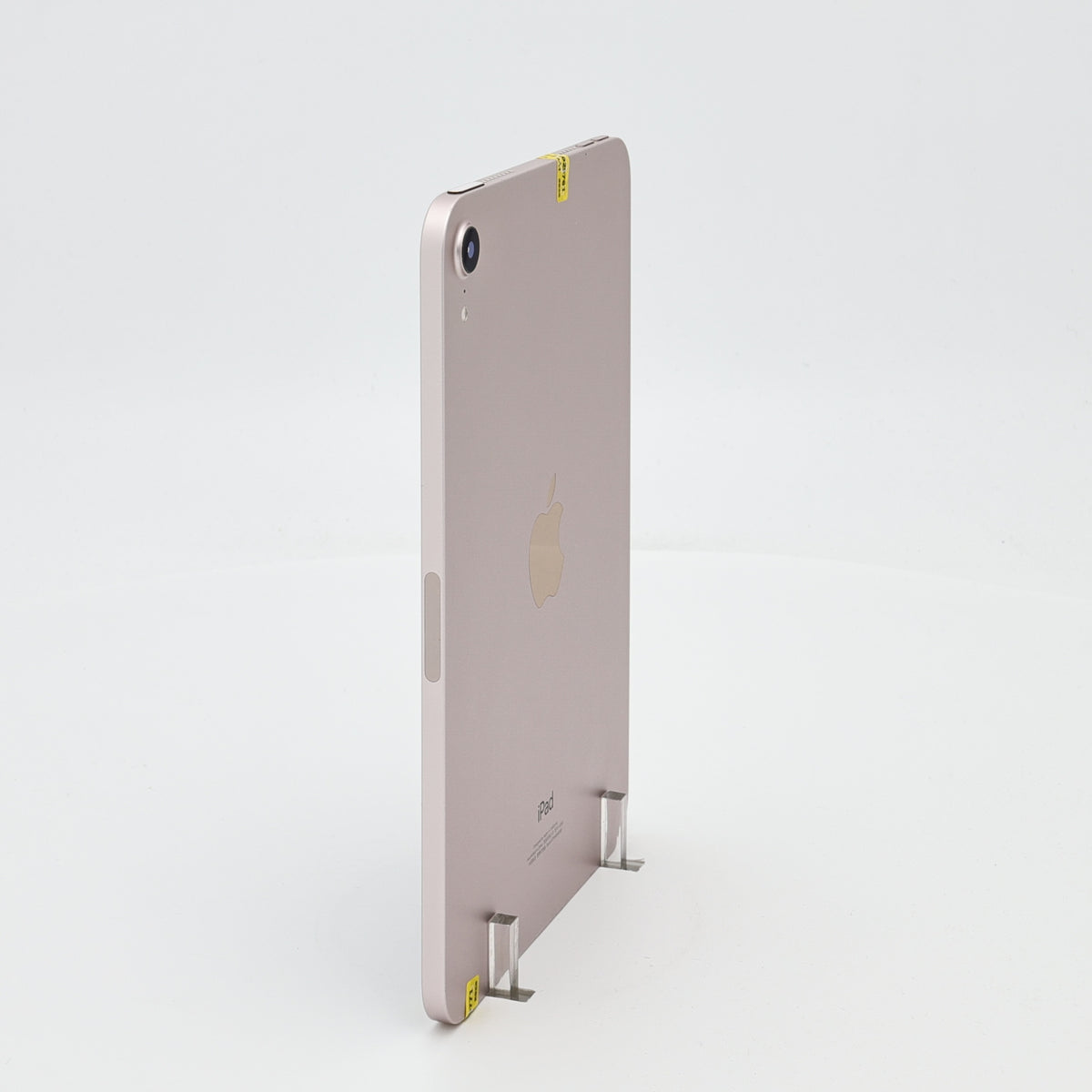 95新 Apple iPad mini6 64G 粉紅色 WIFI