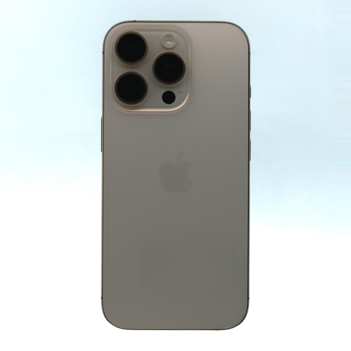 95新 Apple iPhone 16 Pro 256G 沙漠色鈦金屬 中國大陸版