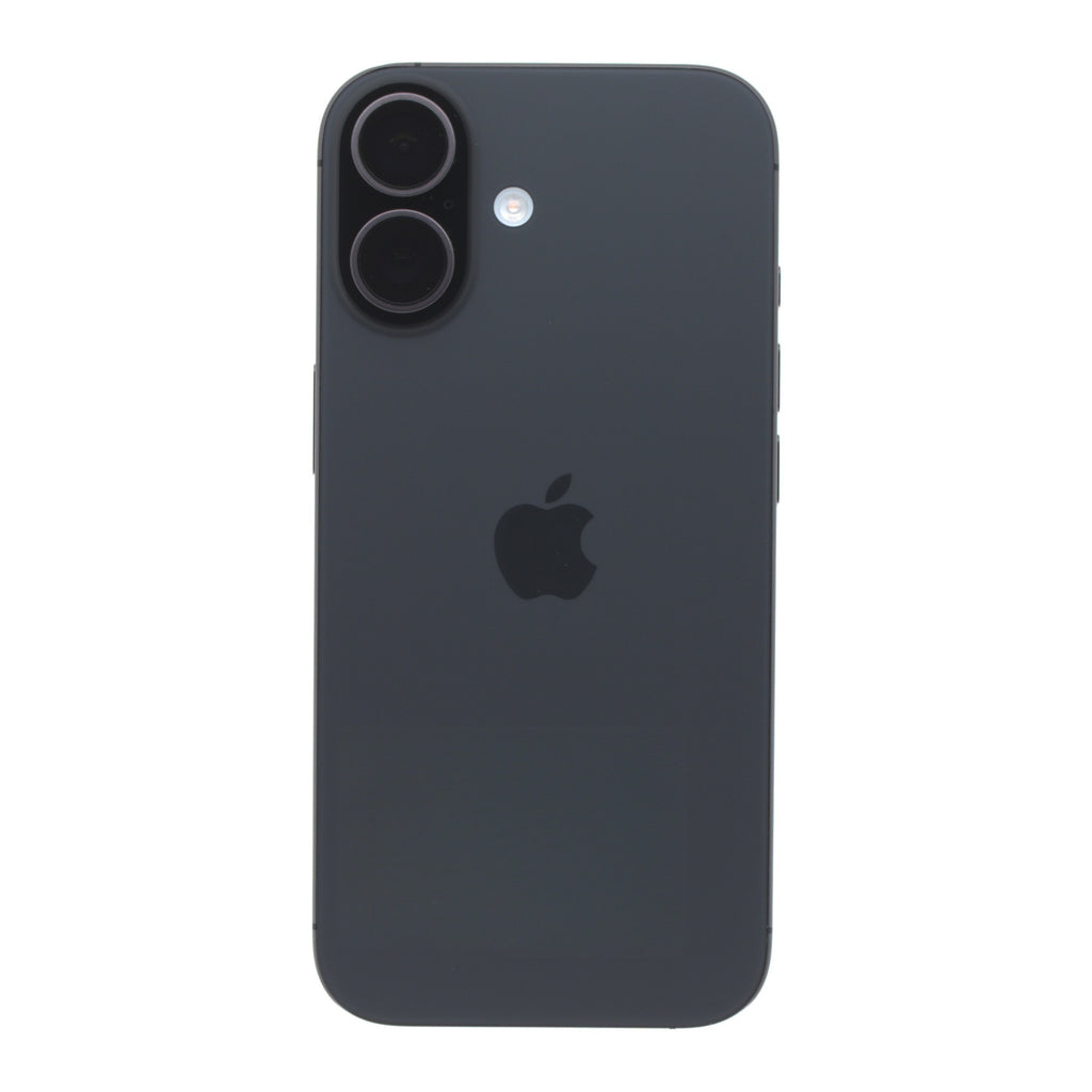 95新 Apple iPhone 17 256G 黑色 中國大陸版