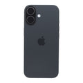 95新 Apple iPhone 17 256G 黑色 中國大陸版