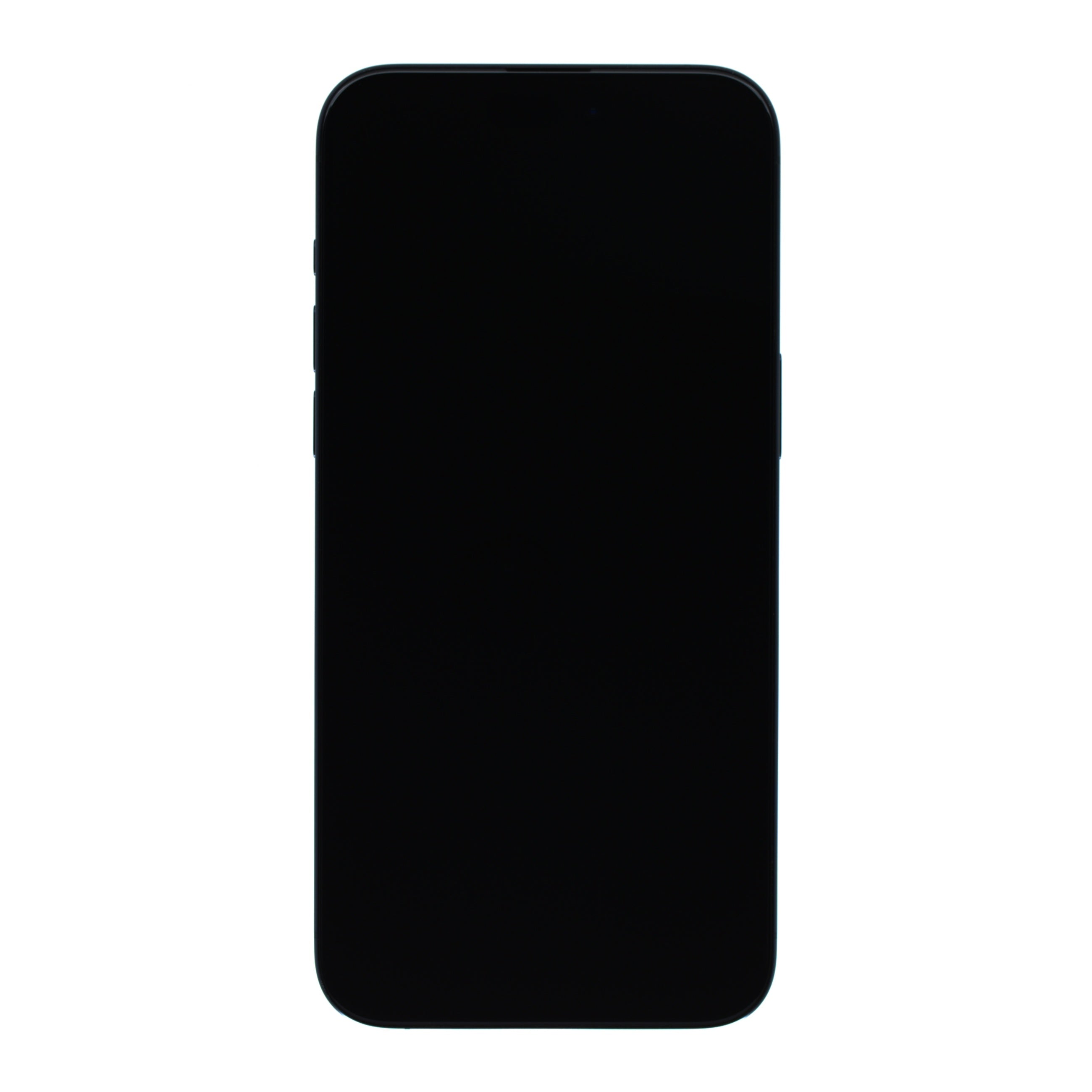 95新 Apple iPhone 15 Pro Max 256G 藍色鈦金屬 中國大陸版