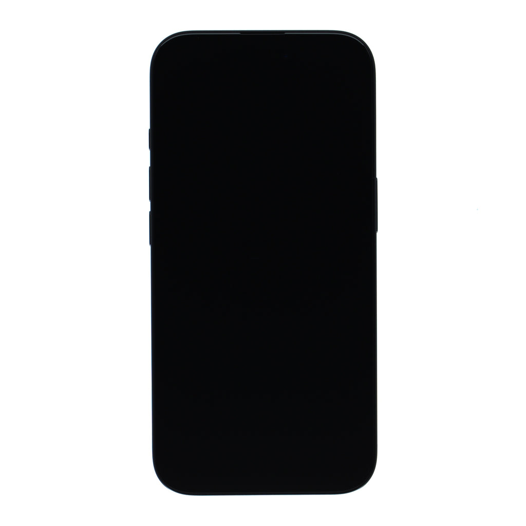 99新 Apple iPhone 16 128G 黑色 中國大陸版