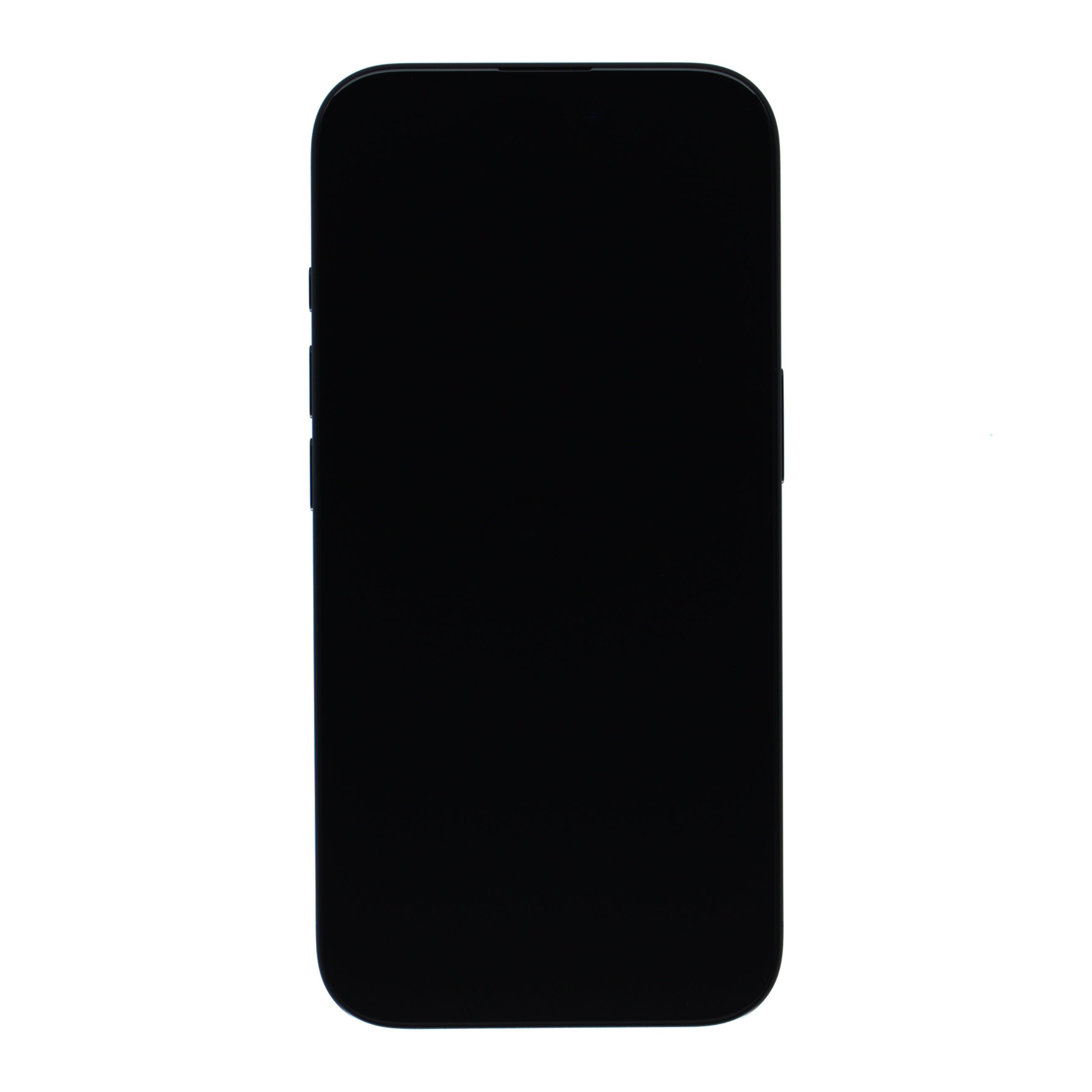 99新 Apple iPhone 16 128G 黑色 中國大陸版