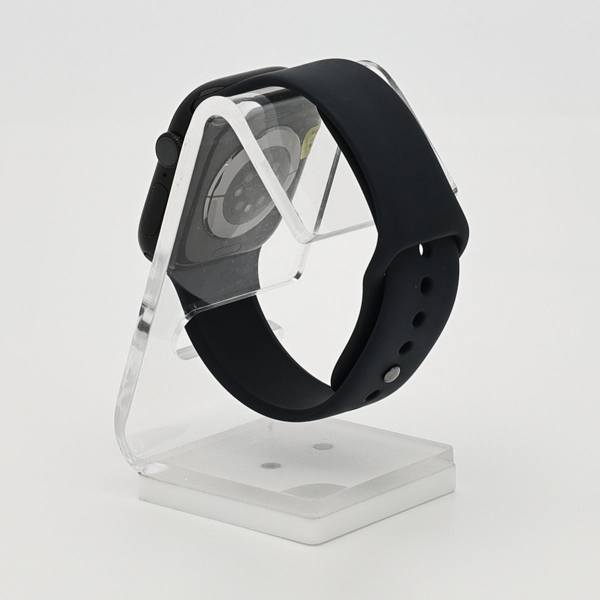 99新 Apple Watch Series 10 42毫米 鋁金屬