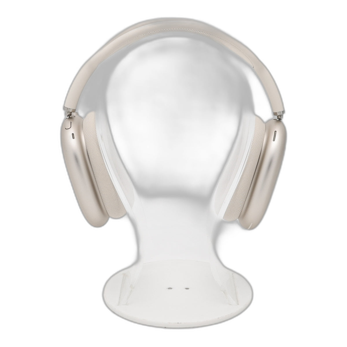 99新 Apple AirPods Max 2 星光色