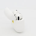 99新 Apple AirPods 4 (不支持主动降噪) 白色