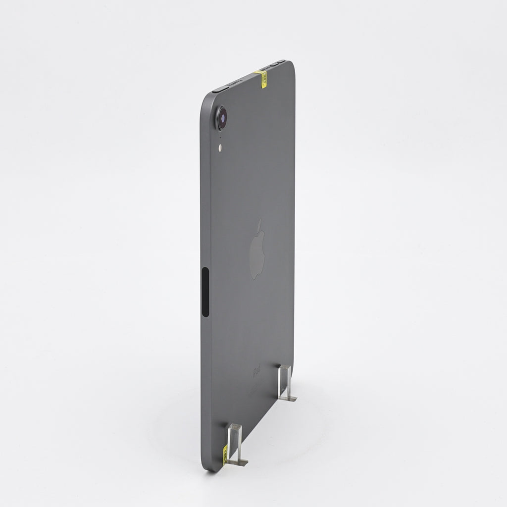 95新 Apple iPad mini6 64G 深空灰色 WIFI