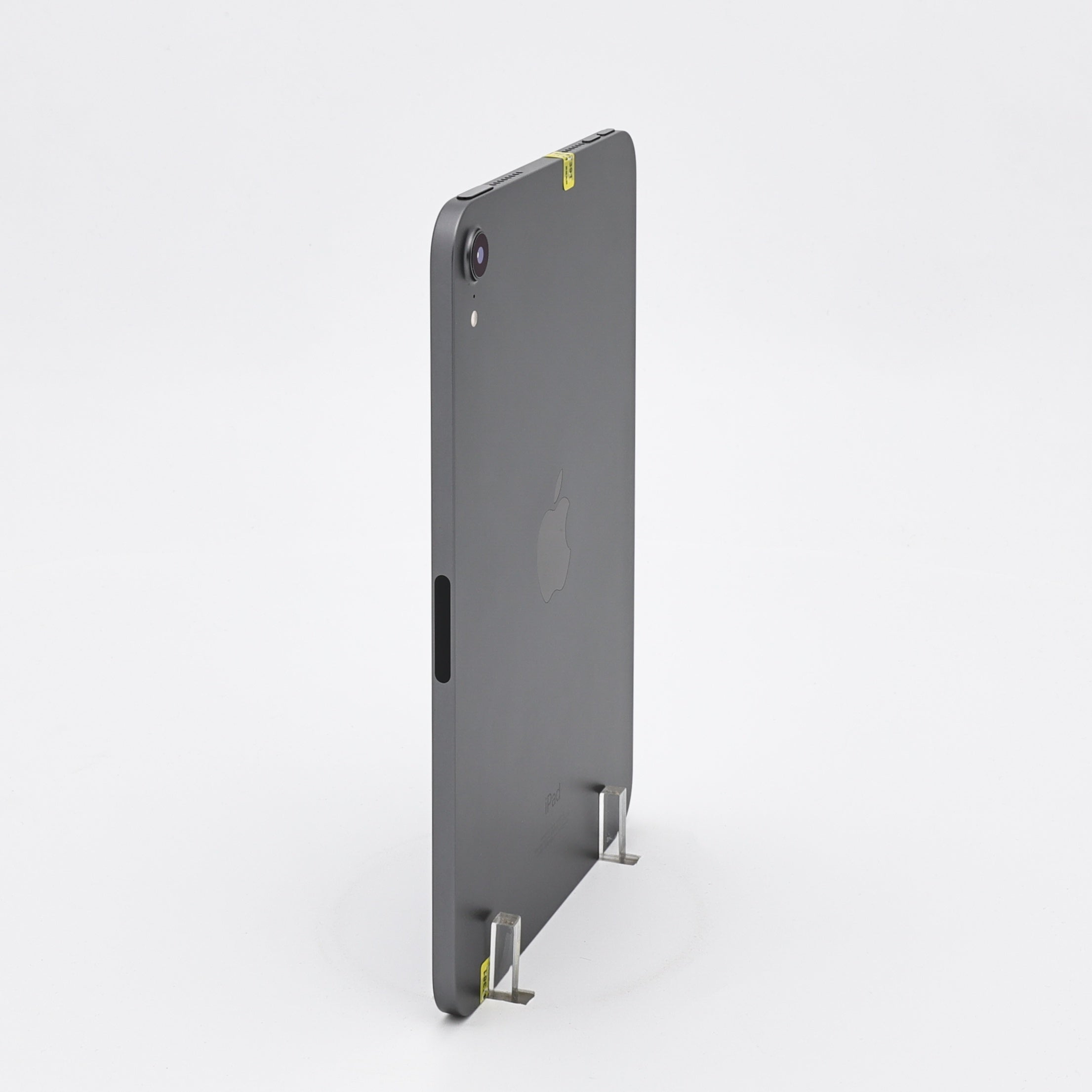 95新 Apple iPad mini6 64G 深空灰色 WIFI