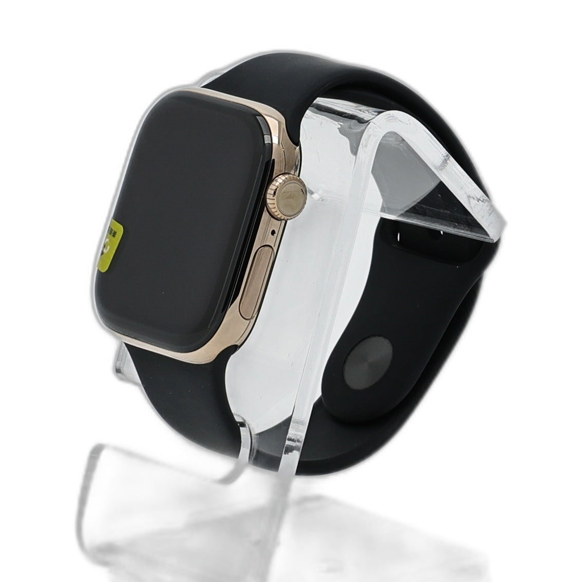 99新 Apple Watch Series 10 42毫米 鈦金屬