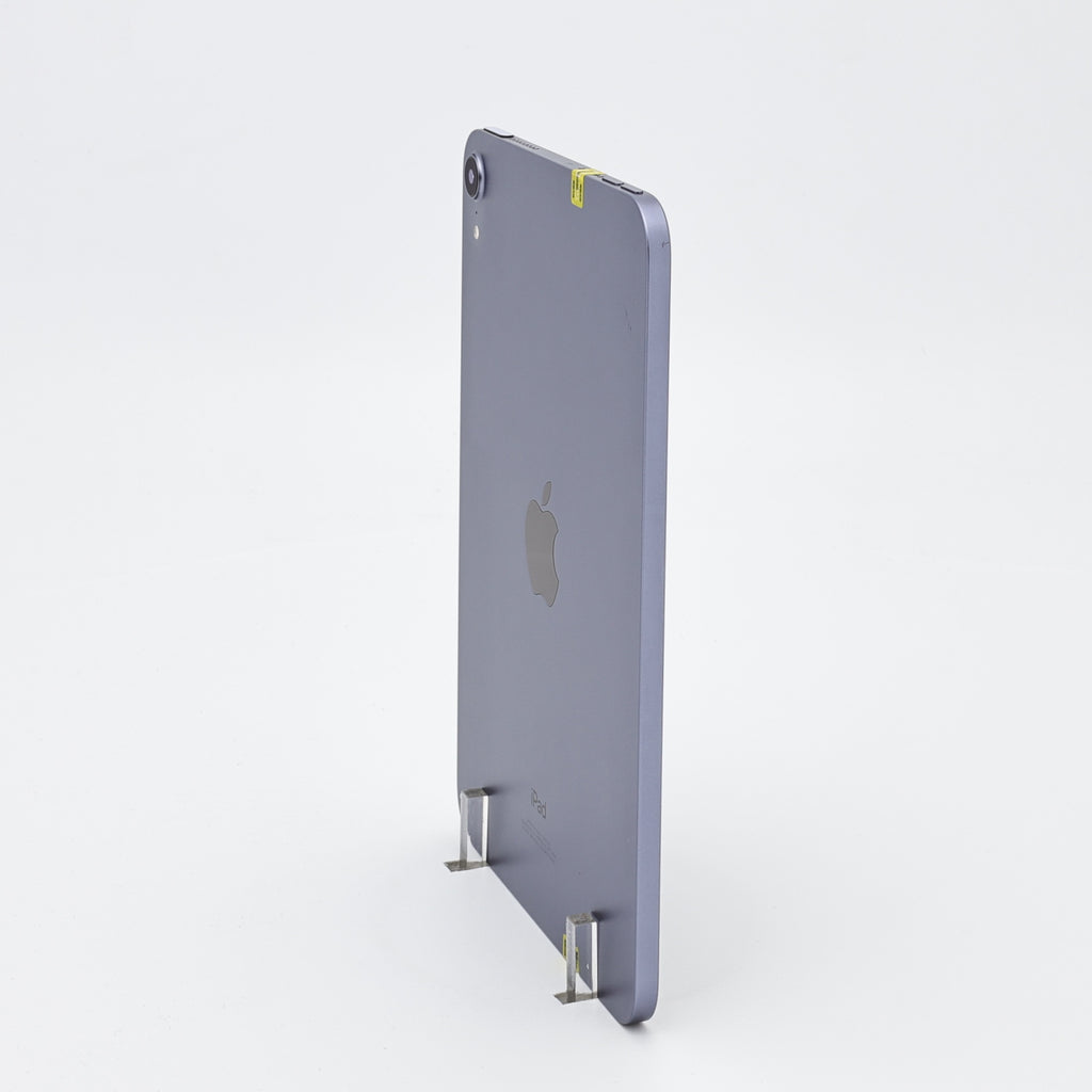 95新 Apple iPad mini6 256G 紫色 WIFI