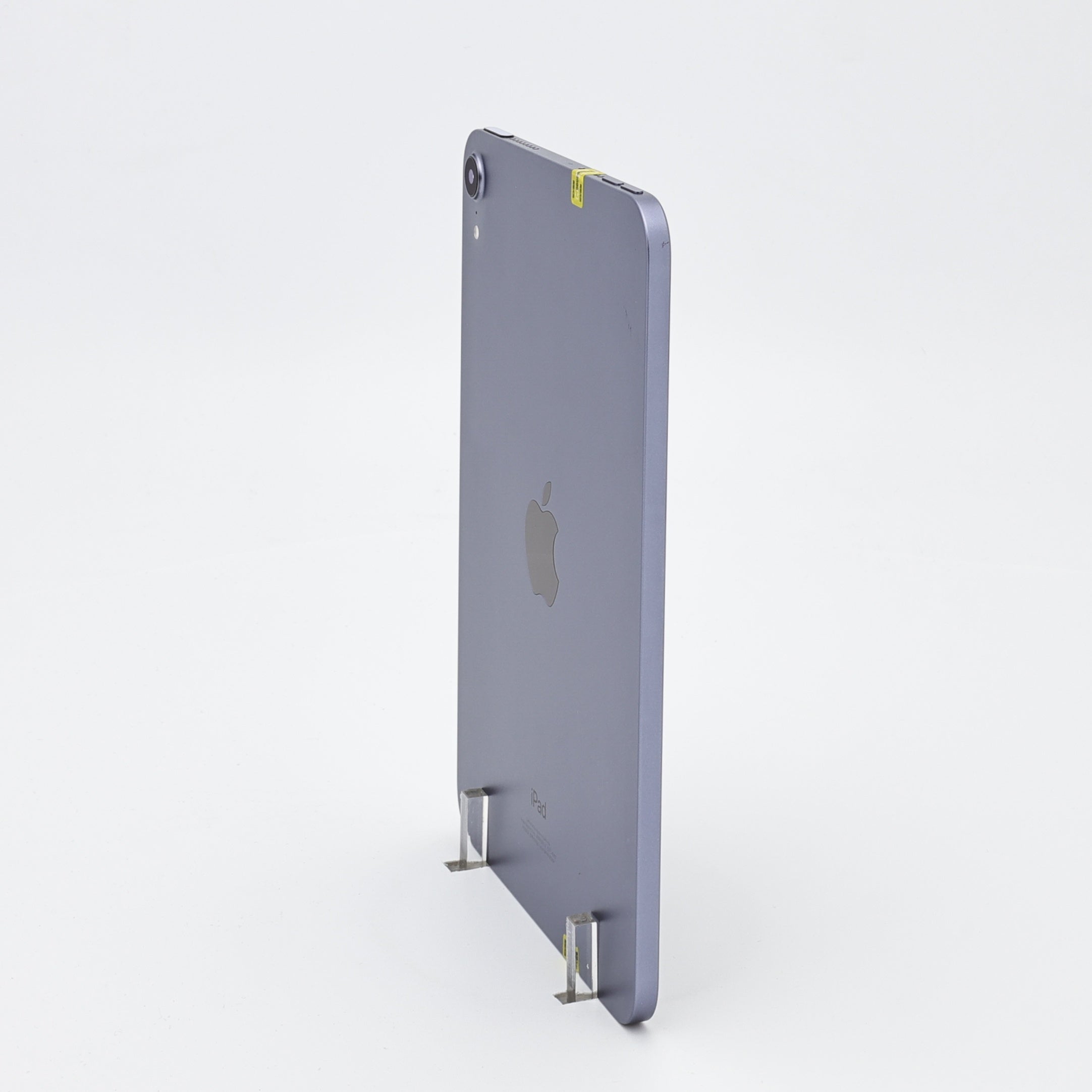 95新 Apple iPad mini6 256G 紫色 WIFI