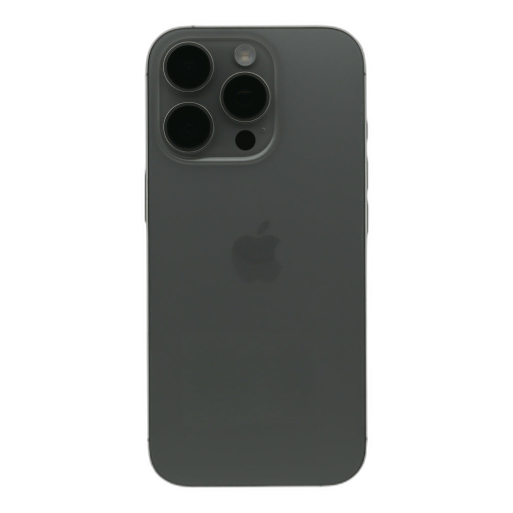 95新 Apple iPhone 16 Pro 128G 原色鈦金屬 中國大陸版