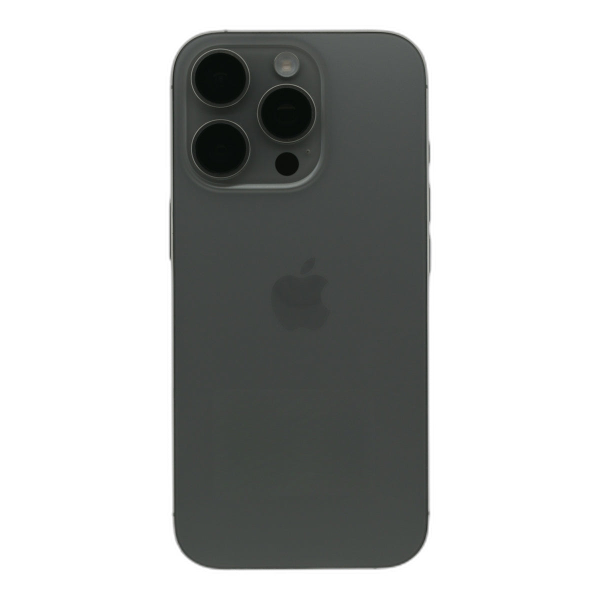 95新 Apple iPhone 16 Pro 128G 原色鈦金屬 中國大陸版