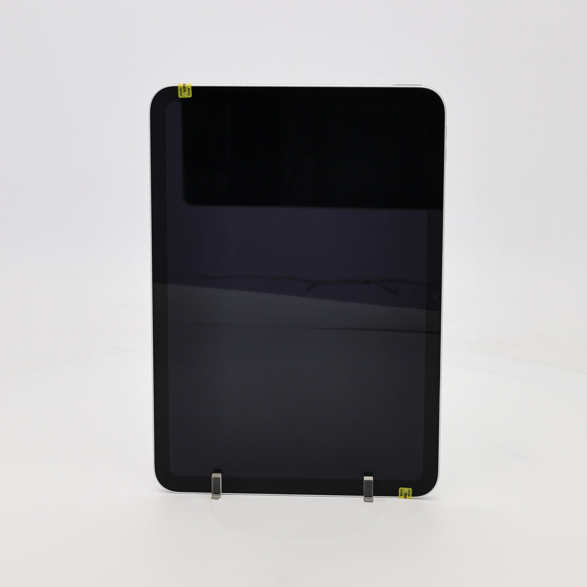 99新 Apple iPad 10代 256G 銀色 WIFI