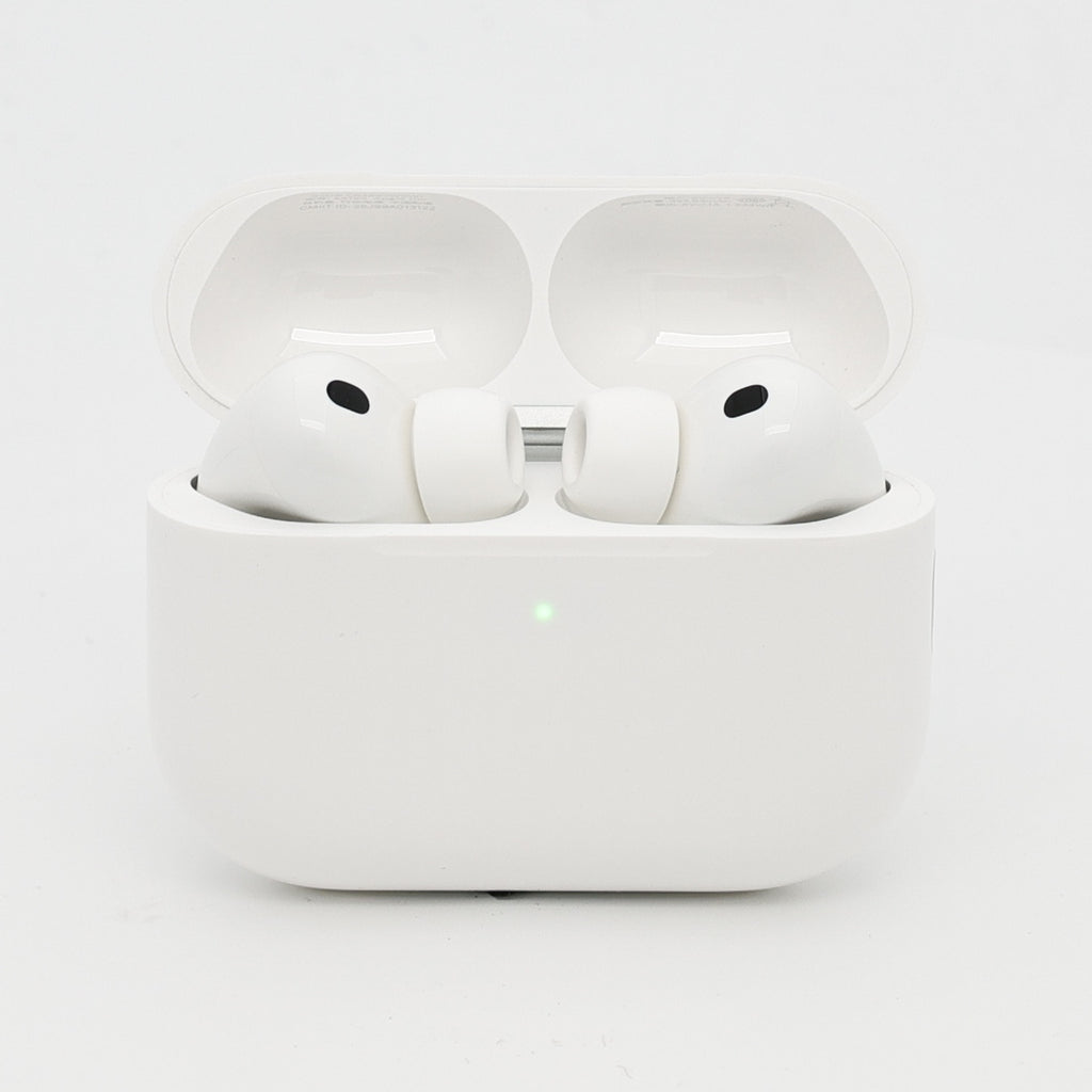 99新 Apple AirPods Pro 3 白色