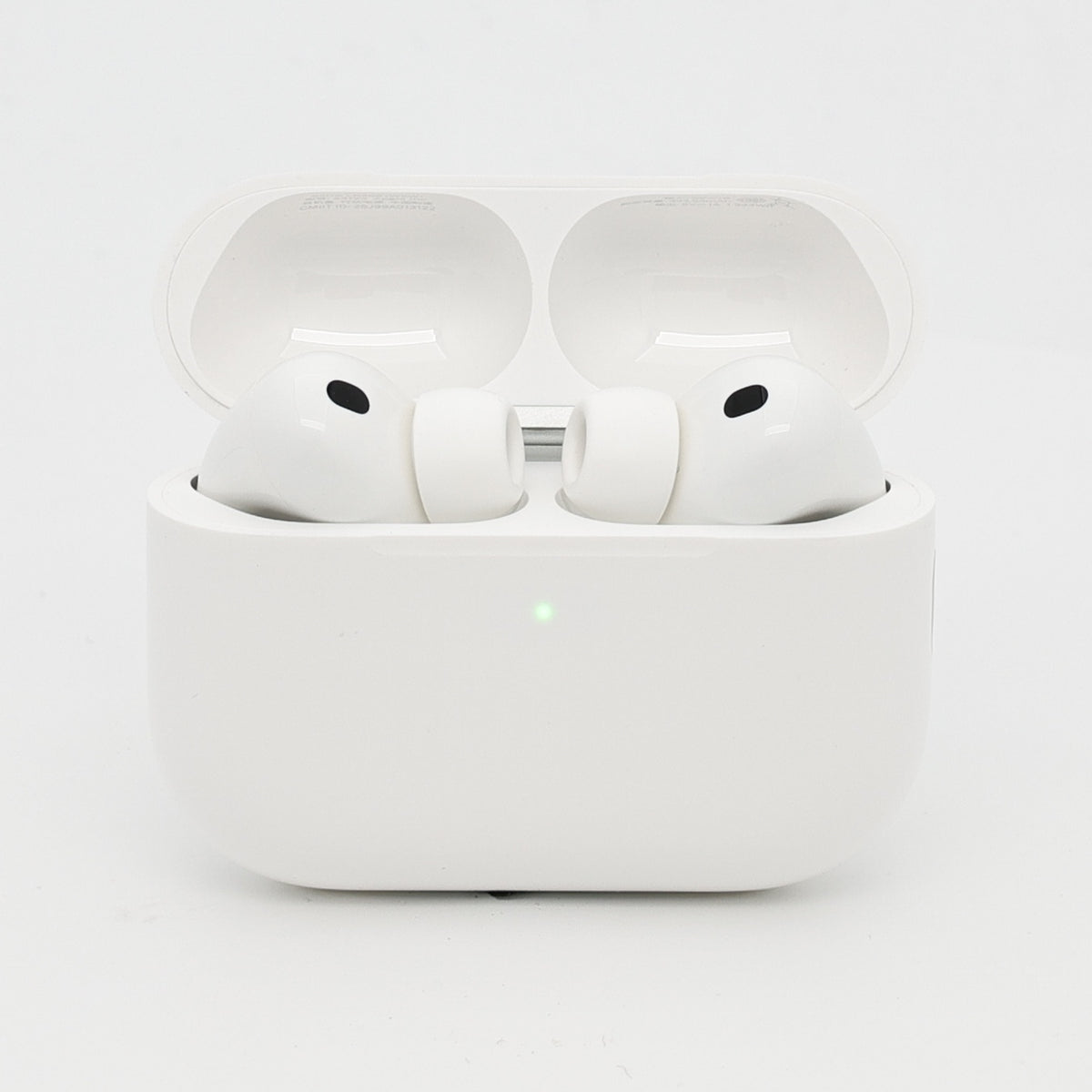 99新 Apple AirPods Pro 3 白色