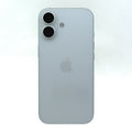 99新 Apple iPhone 17 256G 白色 中國大陸版