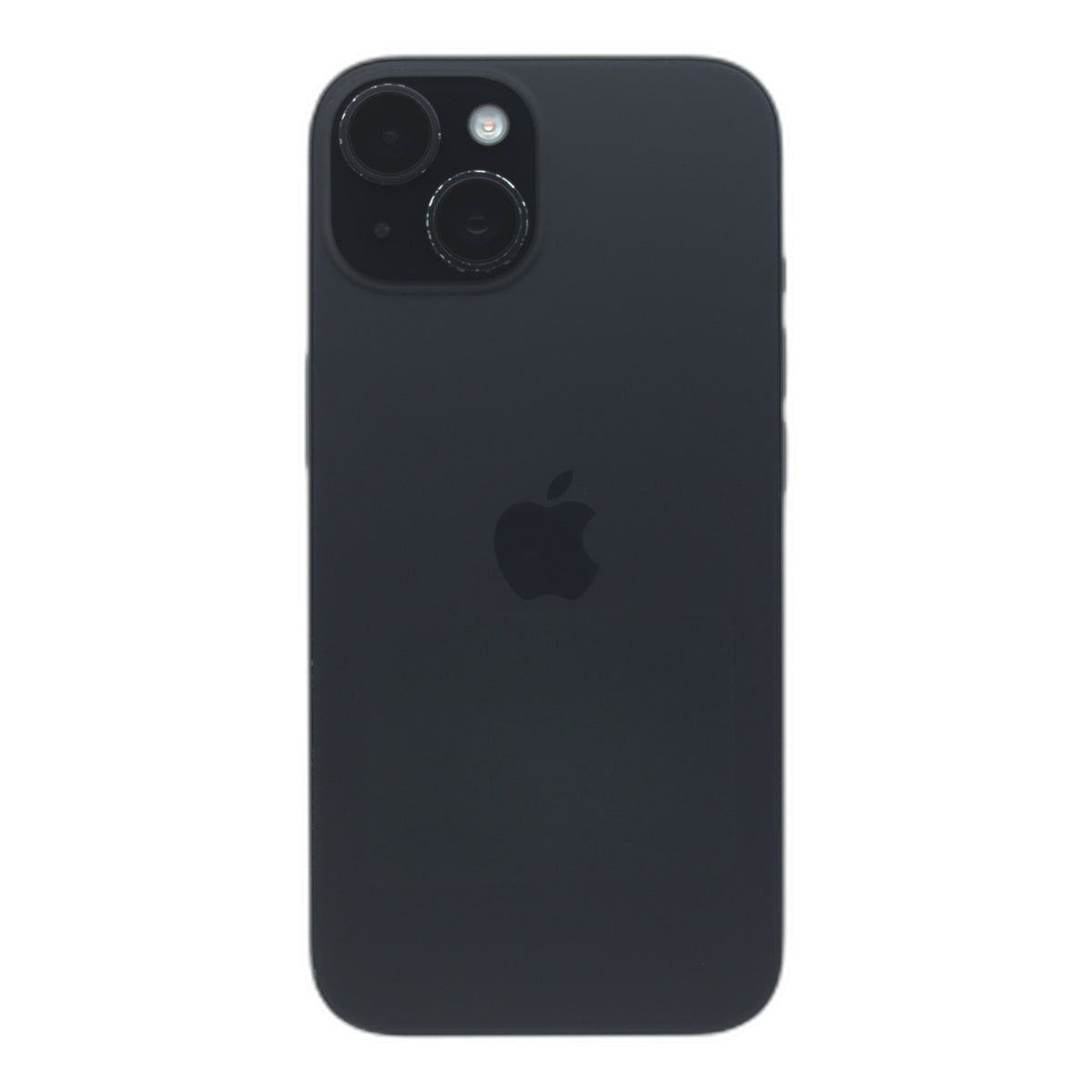 95新 Apple iPhone 15 128G 黑色 中國大陸版