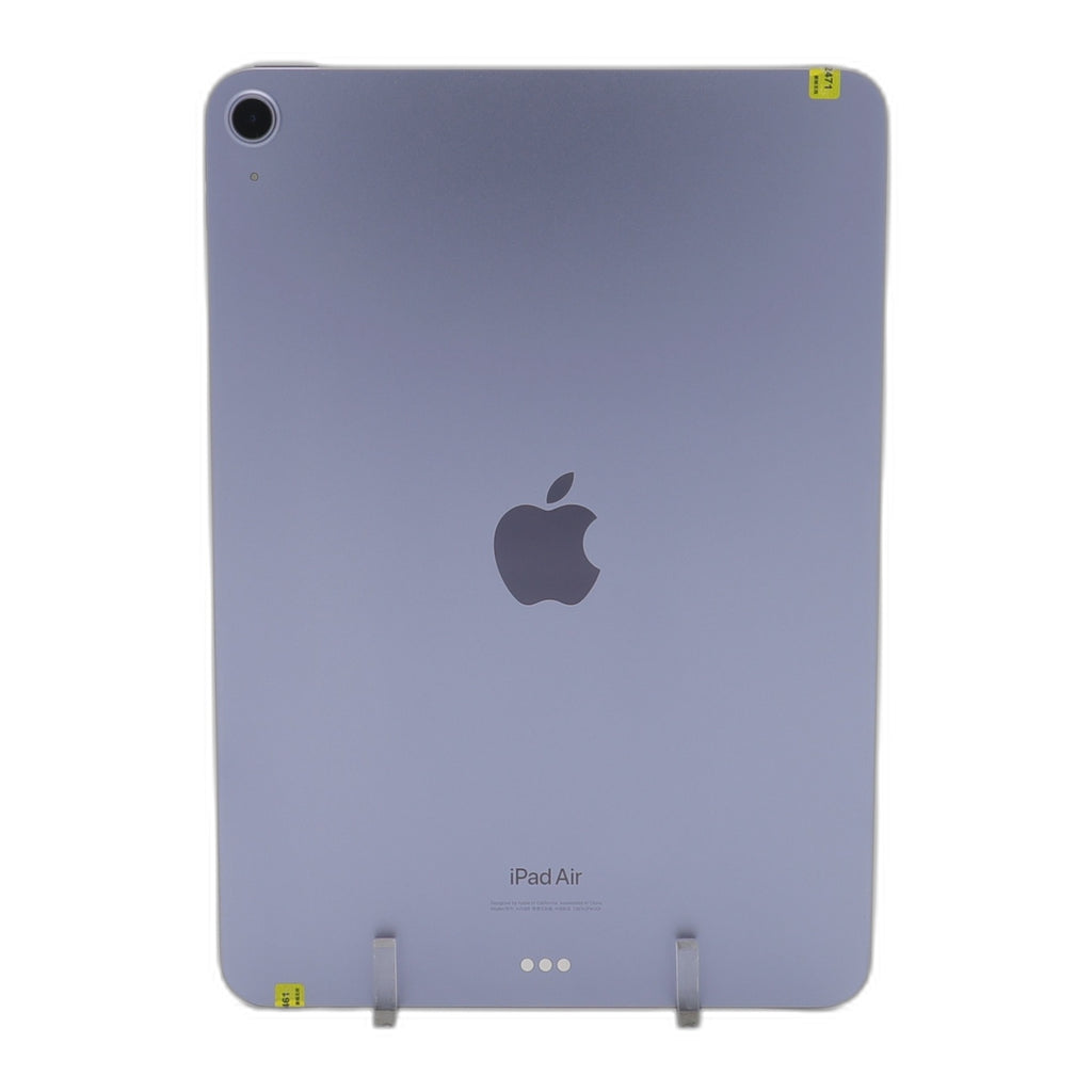 95新 Apple iPad Air5 256G 紫色 WIFI