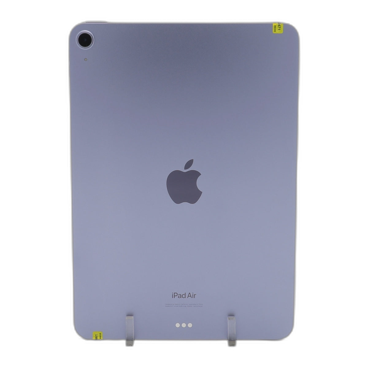 95新 Apple iPad Air5 256G 紫色 WIFI