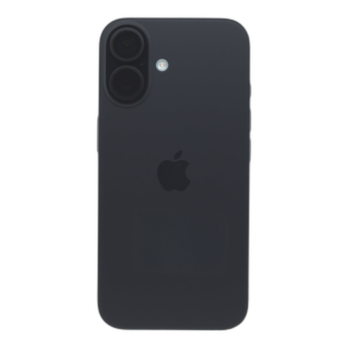 95新 Apple iPhone 16 256G 黑色 中國大陸版