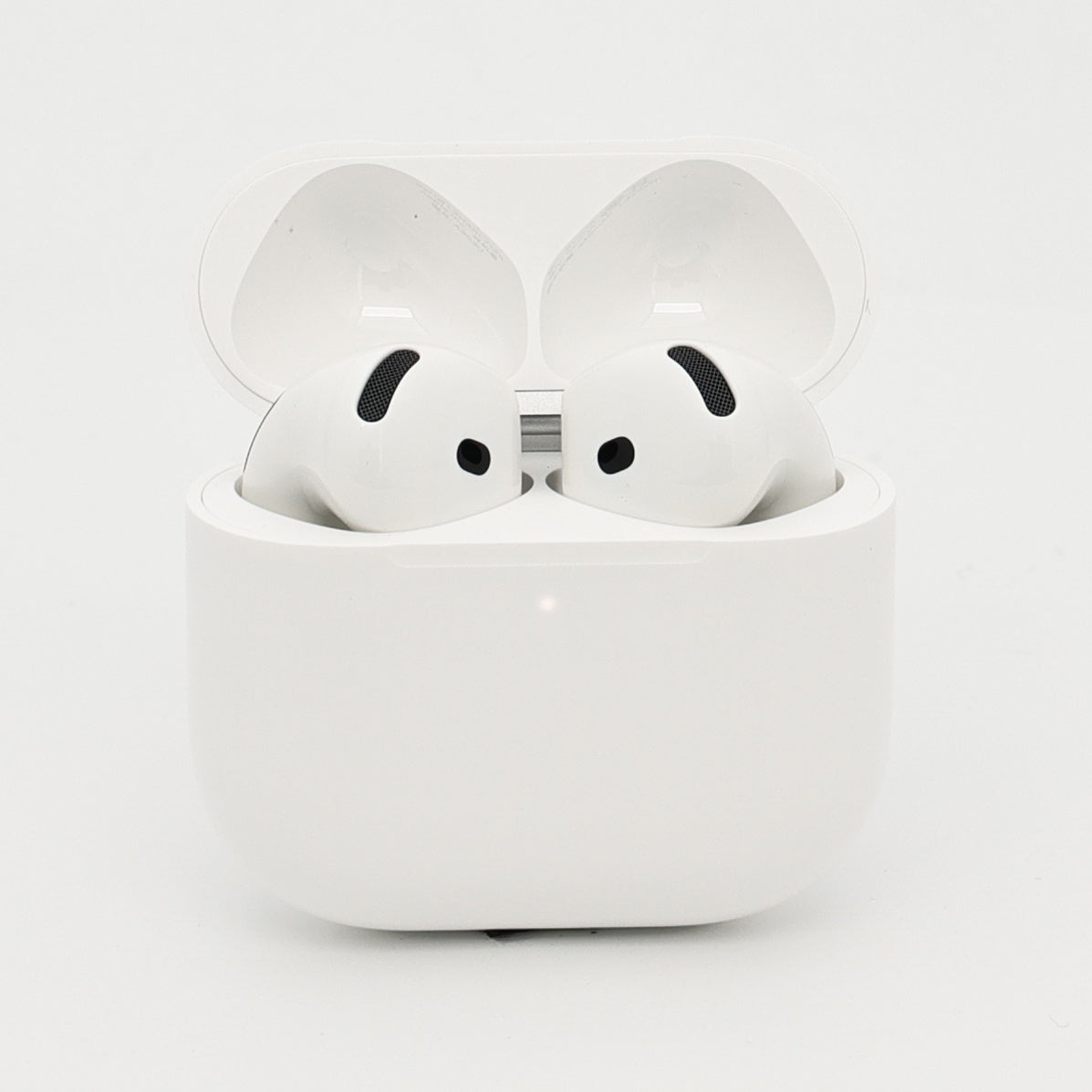 99新 Apple AirPods 5 白色