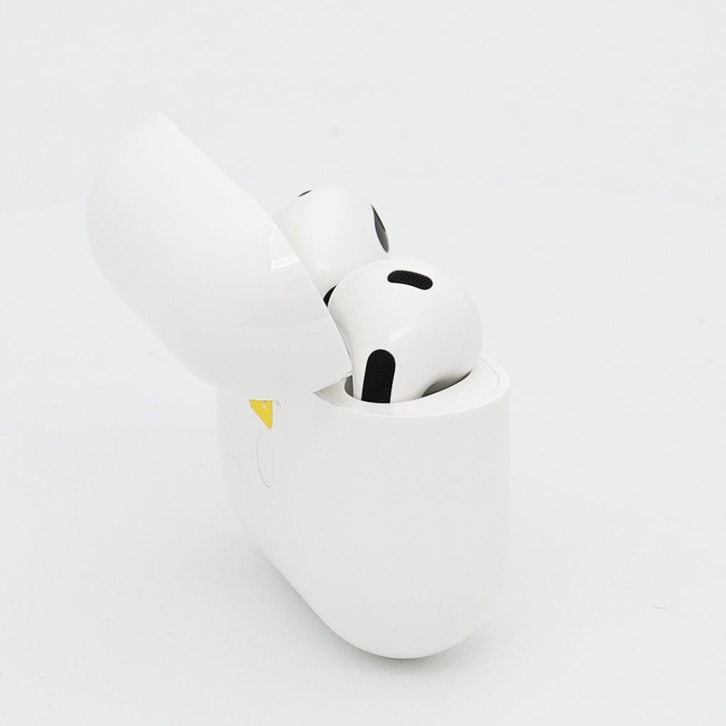99新 Apple AirPods 3 白色
