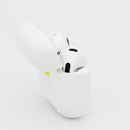 99新 Apple AirPods 3 白色