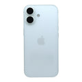 99新 Apple iPhone 17 256G 白色 中國大陸版