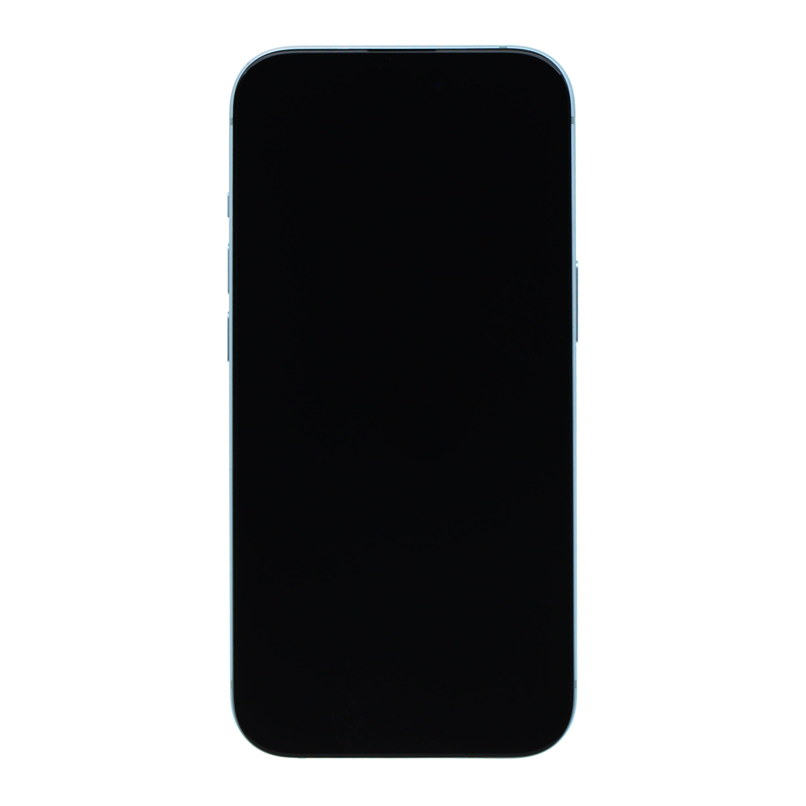 99新 Apple iPhone 15 128G 藍色 中國大陸版