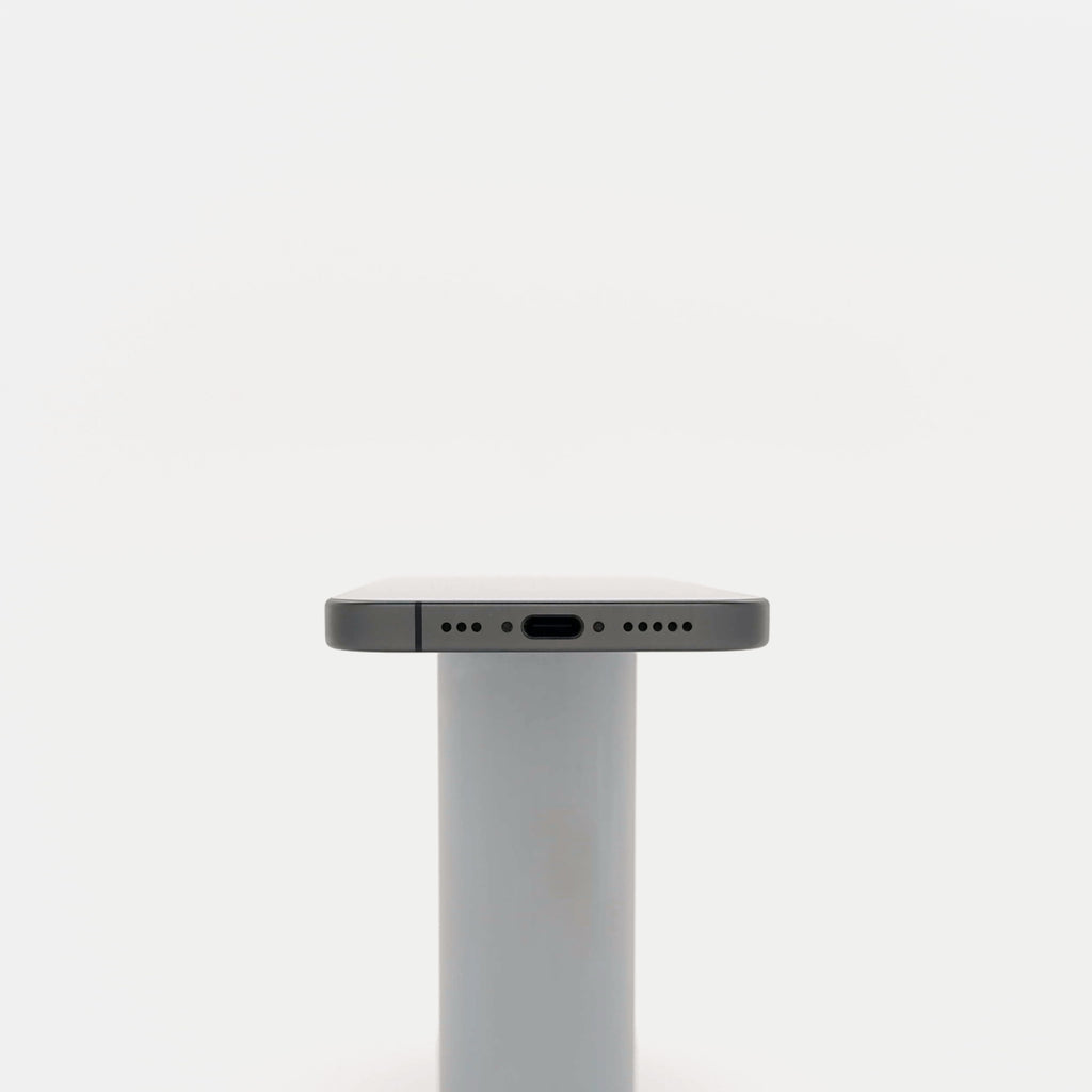 95新 Apple iPhone 17 256G 黑色 中國大陸版