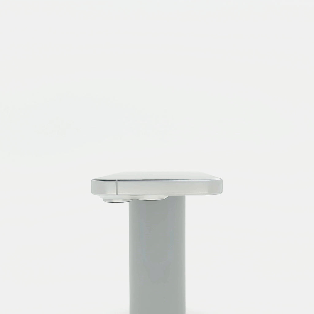 95新 Apple iPhone 16 Pro 256G 白色鈦金屬 中國大陸版